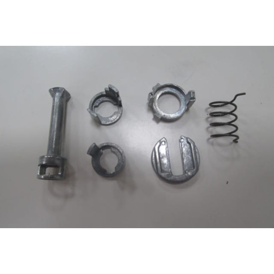 Bmw 3 Serı- E46 Ön/arka Kapı Kilitleme Butonu Set (1998-2005) Bmw 3 Serı- E46 Ön/arka Kapı Kilitleme Butonu Set (1998-2005)