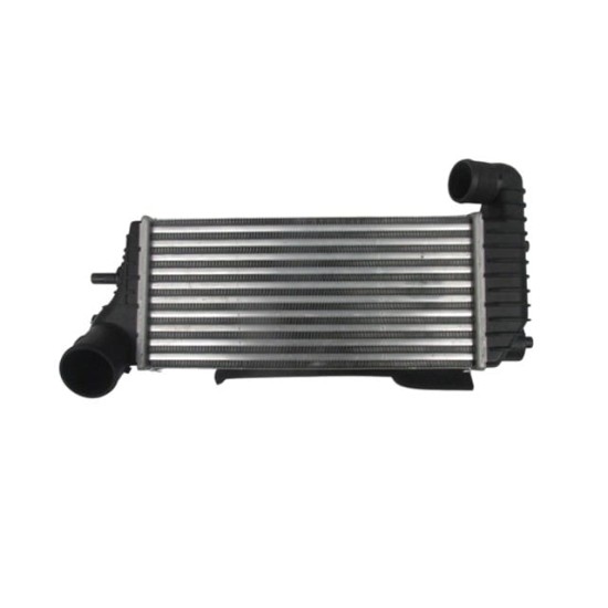 Ford Focus C Max Turbo Soğutma Radyatörü 1.5/1.6 Tdci Oris (2011-2015)