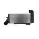 Ford Focus C Max Turbo Soğutma Radyatörü 1.5/1.6 Tdci Oris (2011-2015)