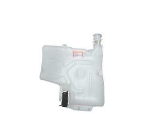 Mıtsubıshı Canter Ön Cam Su Bidonu/deposu (1998-2006) Mıtsubıshı Canter Ön Cam Su Bidonu/deposu (1998-2006)