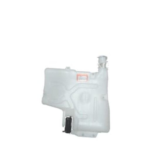 Mitsubishi Canter- Fe515 Ön Cam Su Bidonu/deposu (1998-2006)