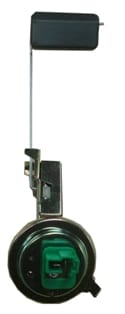 Honda Civic Yakıt Depo Şamandırası (1988-1991) OEM 37800-SH3-004