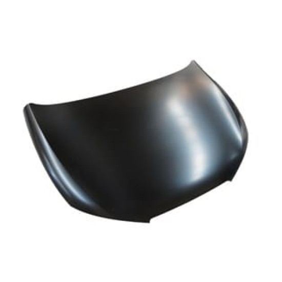 Seat Ibiza Motor Kaputu (2009-2012) Seat Ibiza Motor Kaputu (2009-2012)