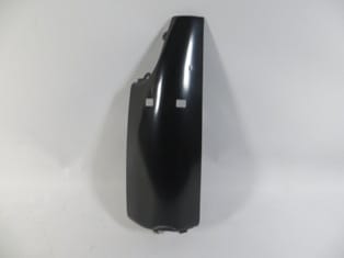 Mıtsubıshı Canter- Fe444 Ön Köşe Paneli Sol (1990-1997)
