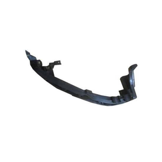 Bmw 1 Serı- E87 Far Alt Bağlantı Braketi Sol (2004-2008)