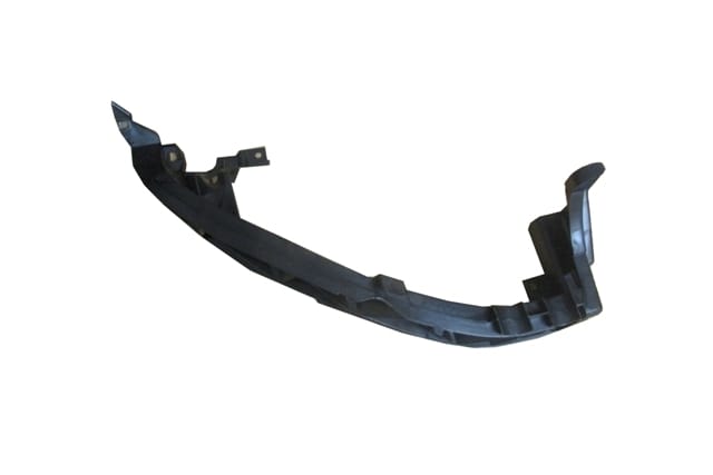 Bmw 1 Serı- E87 Far Alt Bağlantı Braketi Sol (2004-2008)