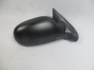 Volvo S60 Kapı Aynası Sağ Elektrikli/ısıtmalı/hafızalı Otomatik Kat...