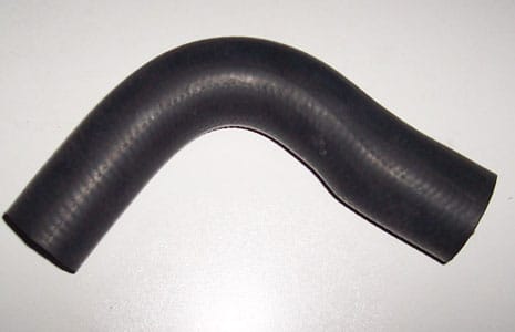 Kia Besta Minibüs Radyatör Üst Hortumu (1991-1996) OEM 0K71015186Y Kia Besta Minibüs Radyatör Üst Hortumu (1991-1996) OEM 0K71015186Y