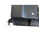 Peugeot 307 Ön Panel Komple Plastik (2001-2005) Peugeot 307 Ön Panel Komple Plastik (2001-2005)