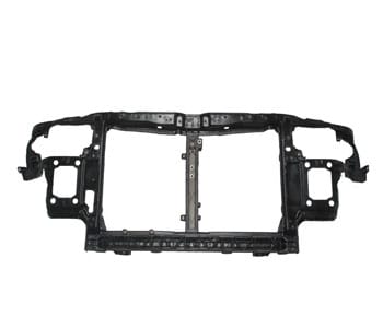 Kia Cerato Ön Panel Komple Plastik (2004-2005)