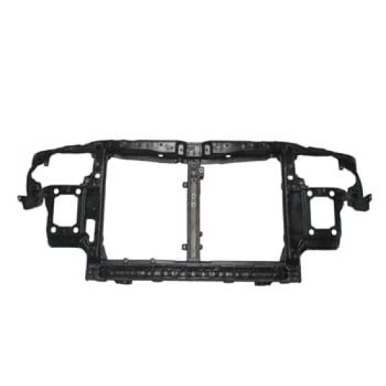 Kia Cerato Ön Panel Komple Plastik (2004-2005)