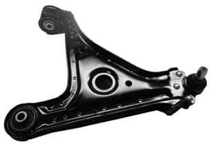 Opel Omega B Ön Alt Tabla Sağ Rotilli/burçlu (1994-1998) OEM 0352028 Opel Omega B Ön Alt Tabla Sağ Rotilli/burçlu (1994-1998) OEM 0352028