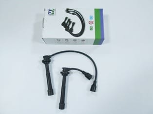 Suzukı Grand Vıtara Buji Kablosu Takım 1.6 Cc (2006-2012)