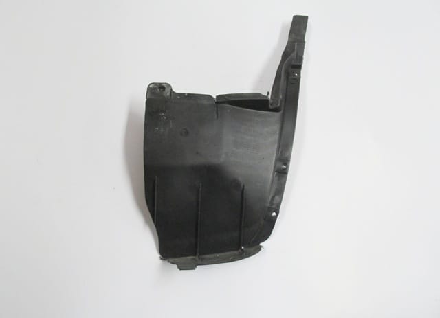 Chevrolet Aveo Arka Çamurluk Davlumbazı Sağ (2007-2012)