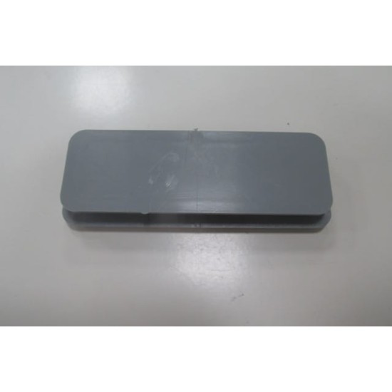 Mercedes E Class- W210 Sunroof Perde Çekme Tutamağı Gri (2000-2002) Mercedes E Class- W210 Sunroof Perde Çekme Tutamağı Gri (2000-2002)