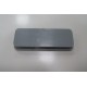 Mercedes E Class- W210 Sunroof Perde Çekme Tutamağı Gri (2000-2002) Mercedes E Class- W210 Sunroof Perde Çekme Tutamağı Gri (2000-2002)