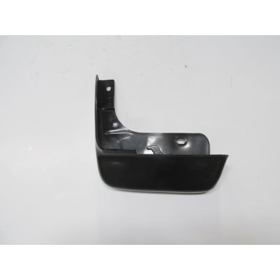 Honda Accord Ön Paçalık Sol (2003-2008) Honda Accord Ön Paçalık Sol (2003-2008)