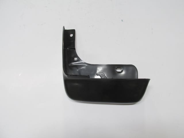 Honda Accord Ön Paçalık Sol (2003-2008)
