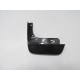 Honda Accord Ön Paçalık Sol (2003-2008) Honda Accord Ön Paçalık Sol (2003-2008)