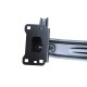 Volkswagen Jetta Ön Tampon Demiri (2011-2014) Volkswagen Jetta Ön Tampon Demiri (2011-2014)