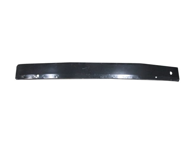 Opel Zafira Ön Tampon Demiri (2005-2011)