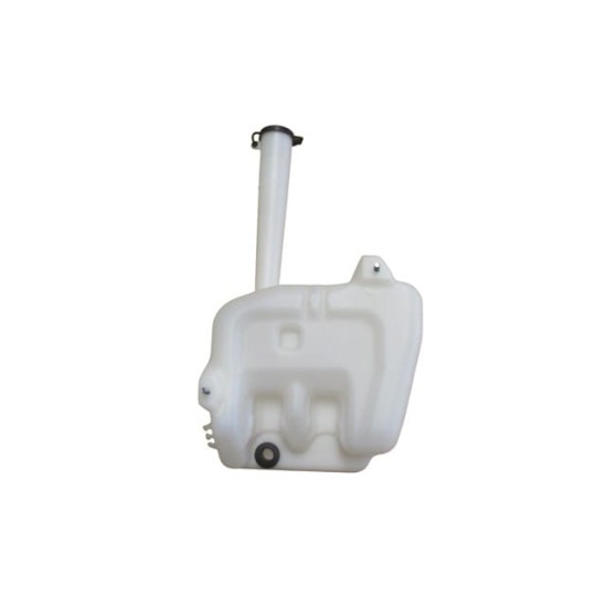 Suzuki Swift Ön Cam Su Bidonu/deposu (1997-2004)