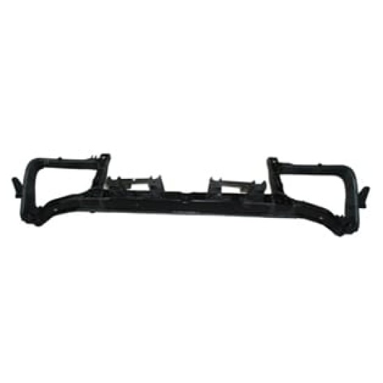 Chrysler 300c Ön Panel (2005-2011) Chrysler 300c Ön Panel (2005-2011)