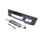 Bmw 3 Serı- E46 Ön Tampon Astarlı M-tech (1998-2005)