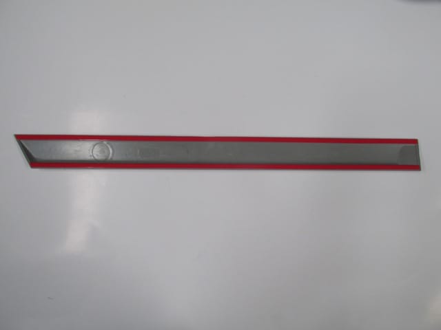 Opel Astra H Arka Kapı Bandı Sol Gri (2004-2007) OEM 5172401 Opel Astra H Arka Kapı Bandı Sol Gri (2004-2007) OEM 5172401