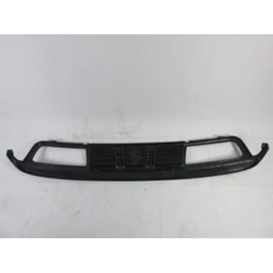 Suzuki Vitara Ön Panjur Siyah Parlak 5kapı (1988-1998)