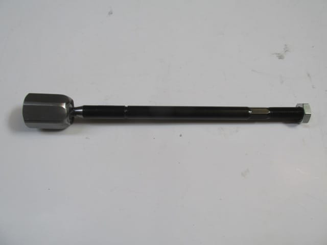 Hyundai Excel Rot Mili/kolu Sağ/sol Aynı (1992-1994) OEM 5773024100