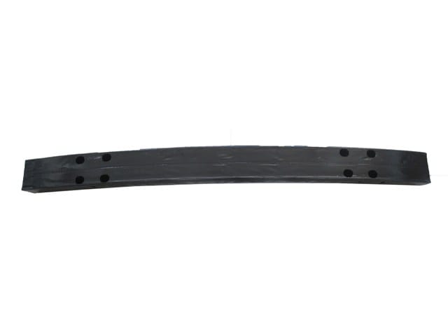 Chrysler 300c Ön Tampon Demiri (2005-2011) OEM 68100209AF
