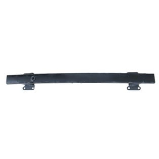 Nissan Qashqai- J10 Ön Tampon Demiri (2007-2013) Nissan Qashqai- J10 Ön Tampon Demiri (2007-2013)