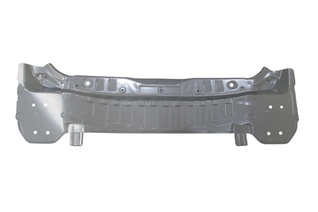 Byd Seal U Arka Panel (2024-2025)