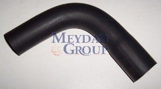 Mitsubishi Canter Fe304 Radyatör Üst Hortumu (1990-1997) OEM MC11... Mitsubishi Canter Fe304 Radyatör Üst Hortumu (1990-1997) OEM MC11...