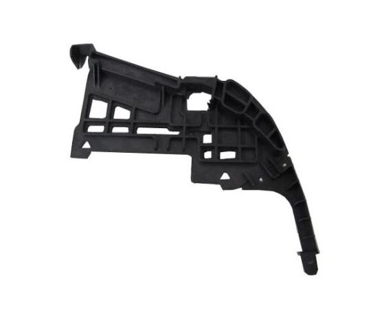 Hyundai Tucson Ön Tampon Bağlantı Braketi Sağ (2005-2010)