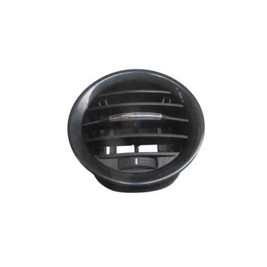 Opel Corsa- D Ön Göğüs Üfleme Peteği Ortası Nikelajlı (2007-2014) Opel Corsa- D Ön Göğüs Üfleme Peteği Ortası Nikelajlı (2007-2014)