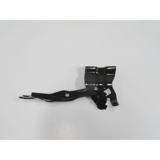 Mazda 3 Kaput Menteşesi Sol (2010-2013) Mazda 3 Kaput Menteşesi Sol (2010-2013)