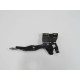 Mazda 3 Kaput Menteşesi Sol (2010-2013) Mazda 3 Kaput Menteşesi Sol (2010-2013)
