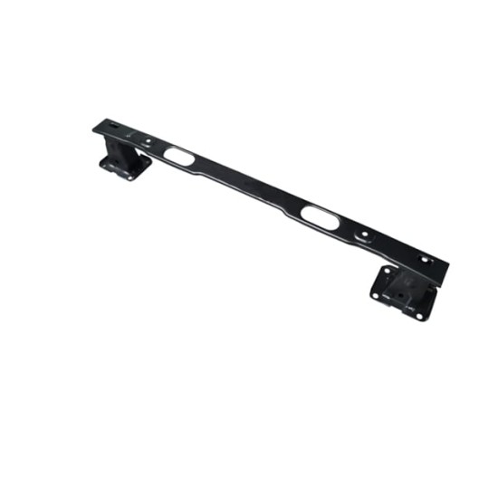 Ford Tourneo Courier Arka Tampon Demiri (2014-2018)