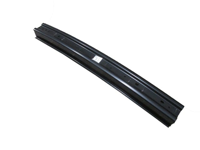 Ford Ranger Pick Up Ön Tampon Demiri (2013-2015) OEM AB39-17-F021BD Ford Ranger Pick Up Ön Tampon Demiri (2013-2015) OEM AB39-17-F021BD