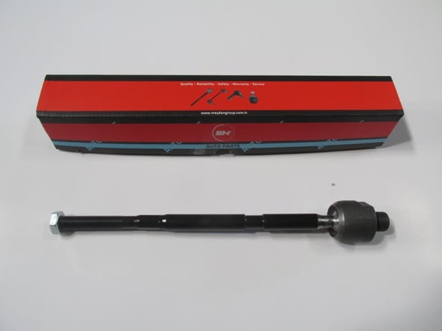 Nissan Primera P12 Rot Mili/kolu Sağ/sol Aynı (2003-2008) OEM 485...