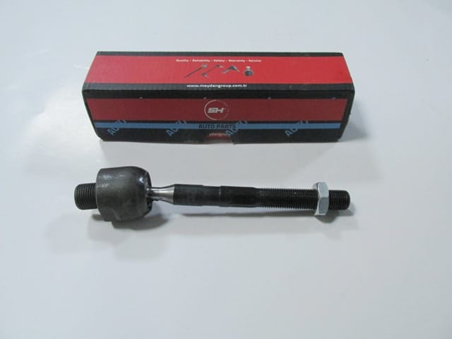 Mazda 6 Rot Mili/kolu Sağ/sol Aynı (2009-2012) OEM GS1D32240