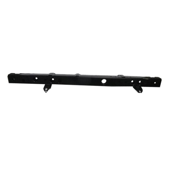 Nissan Micra- K13 Ön Panel Alt Parça (2010-2013) Nissan Micra- K13 Ön Panel Alt Parça (2010-2013)
