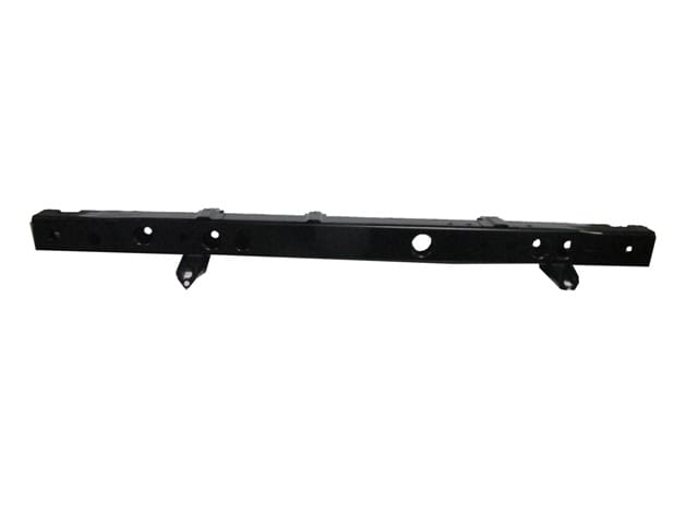 Nissan Micra K13 Ön Panel Alt Parça (2010-2013) OEM 65230-1KE0A