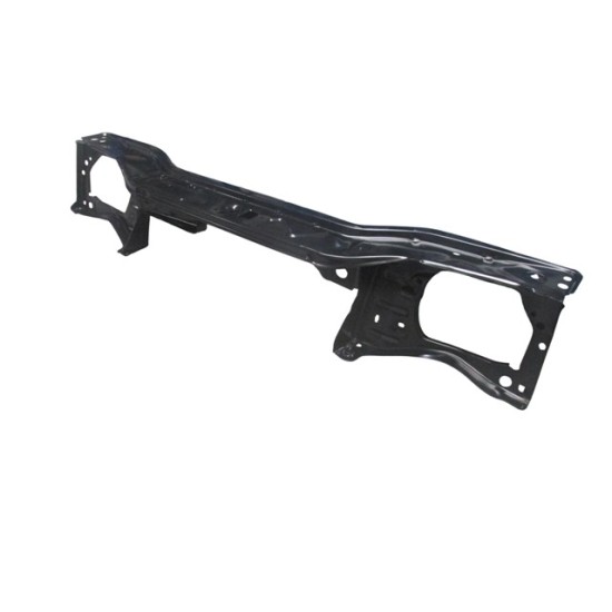 Fiat Tipo Ön Panel (1993-2000)
