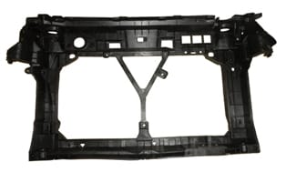 Mazda 3 Ön Panel Komple (2010-2013) Mazda 3 Ön Panel Komple (2010-2013)