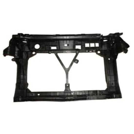 Mazda 3 Ön Panel Komple (2010-2013)