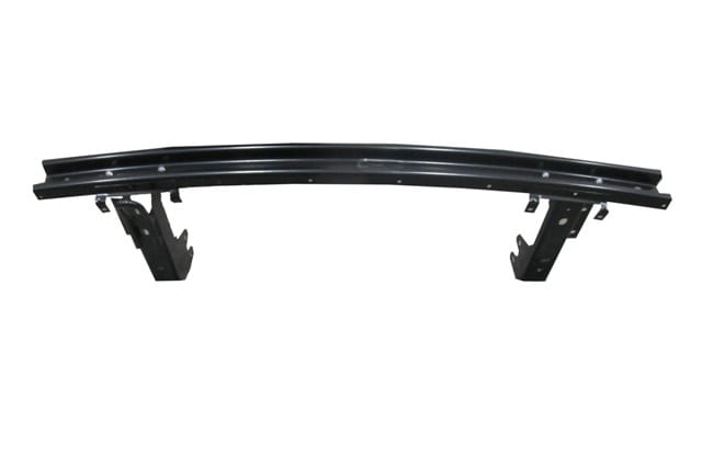 Ford Custom Arka Tampon Demiri (2012-2017) OEM MGK2117919AF