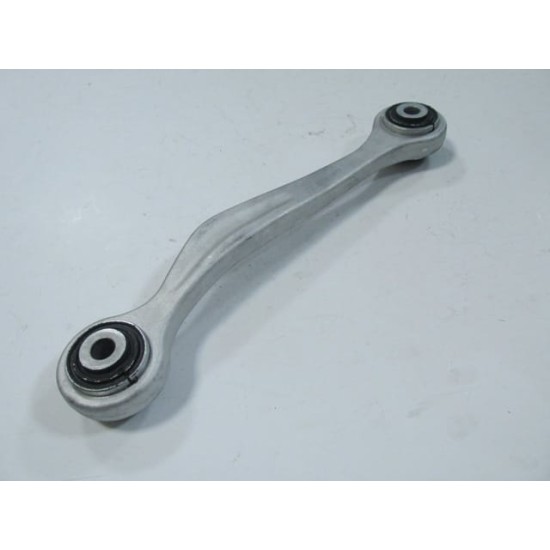 Audi A5 Arka Üst Tabla Sol Düz Tip Burçlu (2012-2016) Audi A5 Arka Üst Tabla Sol Düz Tip Burçlu (2012-2016)